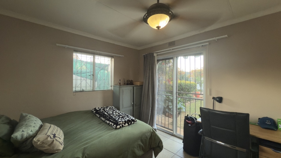 To Let 1 Bedroom Property for Rent in Flamwood North West